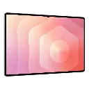 Tablet Samsung Galaxy Tab S11 Ultra 14.6″ Wi-Fi 256GB 12GB-RAM Gris SM-X930NZADGTO (1).webp