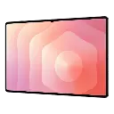 Tablet Samsung Galaxy Tab S11 Ultra 14.6″ Wi-Fi 256GB 12GB-RAM Gris SM-X930NZADGTO (2).webp
