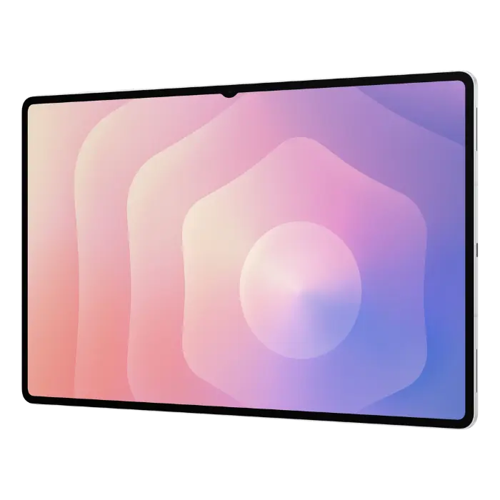 Tablet Samsung Galaxy Tab S11 Ultra 14.6″ Wi-Fi 256GB 12GB-RAM Plateada SM-X930NZSDGTO (2).webp
