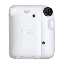 Cámara Fujifilm Instax Mini 12 Blanca (5).webp