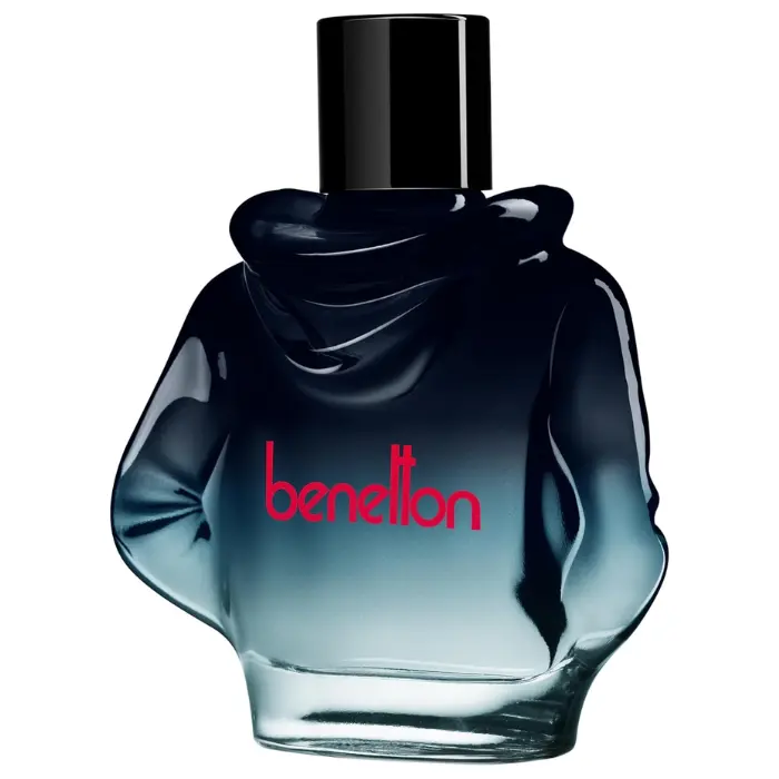 Diseño. (9).webp