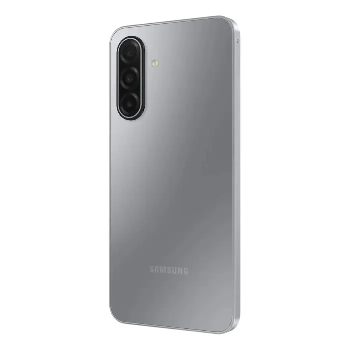 Celular Samsung Galaxy A17 5G 128GB 6GB-RAM Gris (2).webp