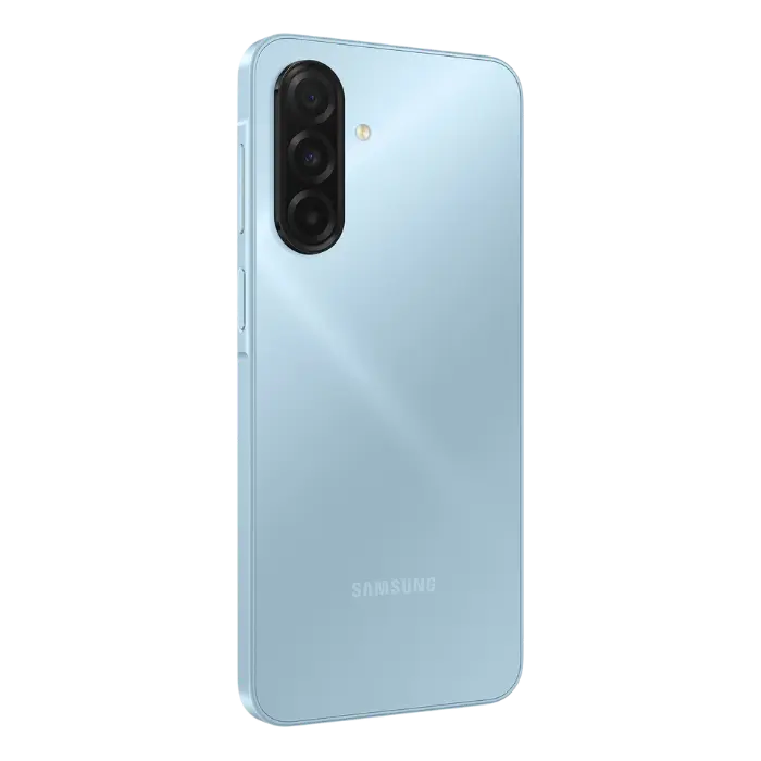 Celular Samsung Galaxy A17 LTE 128GB 4GB-RAM Azul Claro (1).webp