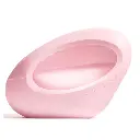 Diseño. (41).webp