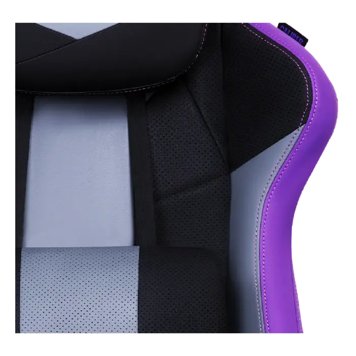 Silla Gamer Cooler Master Caliber R3 PurpuraGrisNegro CMI-GCR3-PR (4).webp