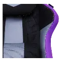 Silla Gamer Cooler Master Caliber R3 PurpuraGrisNegro CMI-GCR3-PR (4).webp