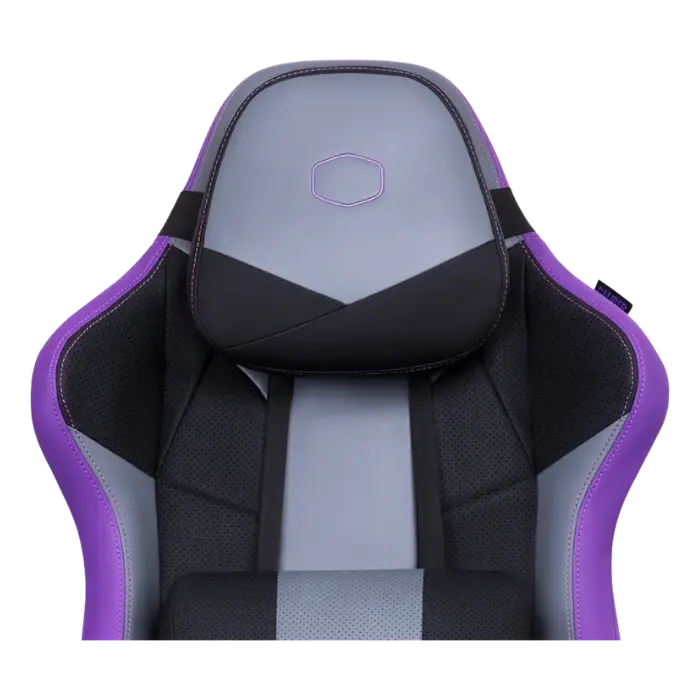 Silla Gamer Cooler Master Caliber R3 PurpuraGrisNegro CMI-GCR3-PR (3).webp