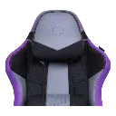 Silla Gamer Cooler Master Caliber R3 PurpuraGrisNegro CMI-GCR3-PR (3).webp