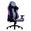 Silla Gamer Cooler Master Caliber R3 PurpuraGrisNegro CMI-GCR3-PR (2).webp