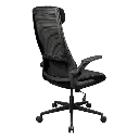 Silla Gamer Cougar Stryder Ergonómica Negra 3MSTDBLB.0001 (5).webp