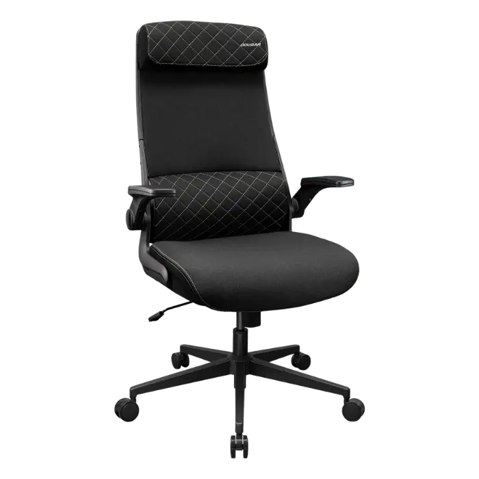 Silla Gamer Cougar Stryder Ergonómica Negra 3MSTDBLB.0001 (1).webp