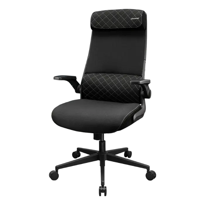 Silla Gamer Cougar Stryder Ergonómica Negra 3MSTDBLB.0001 (2).webp