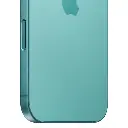 Celular Apple iPhone 16 128GB 8GB-RAM Verde Azulado (2).webp
