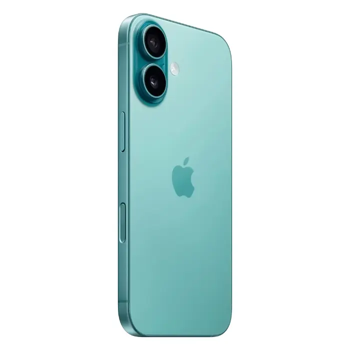 Celular Apple iPhone 16 128GB 8GB-RAM Verde Azulado (1).webp