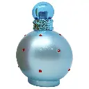 Diseño. (57).webp