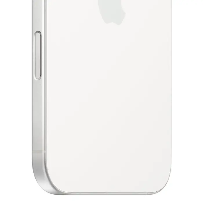 Celular Apple iPhone 16 128GB 8GB-RAM Blanco (3).webp