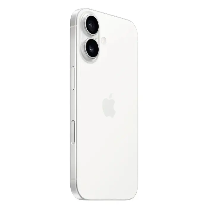 Celular Apple iPhone 16 128GB 8GB-RAM Blanco (1).webp