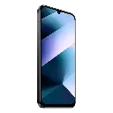 Celular Xiaomi Poco C85 LTE 128GB 6GB-RAM Negro (1).webp