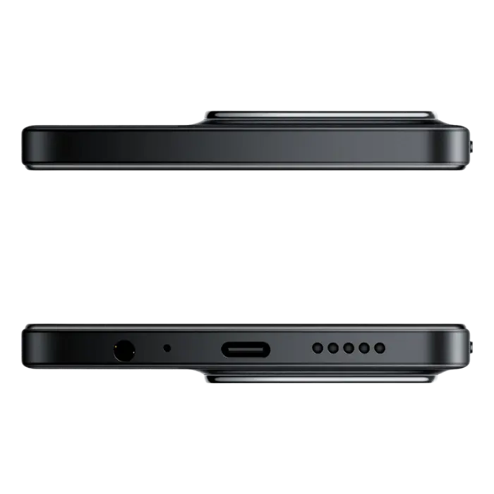 Celular Xiaomi Poco C85 LTE 128GB 6GB-RAM Negro (5).webp