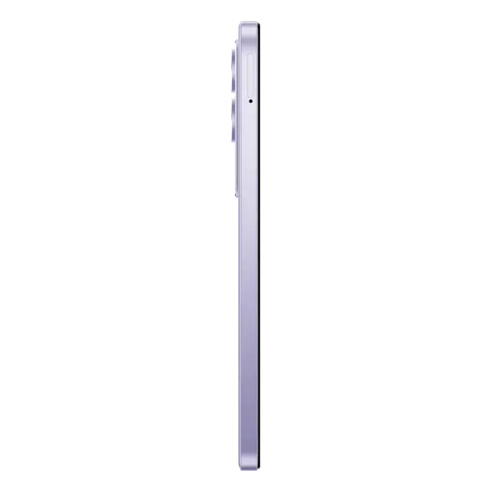 Celular Xiaomi Redmi 15 LTE 128GB 6GB-RAM Morado (2).webp