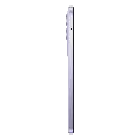 Celular Xiaomi Redmi 15 LTE 128GB 6GB-RAM Morado (2).webp