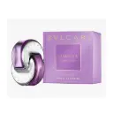 Perfume BVLGARI Omnia Amethyste EDT 65ml Mujer