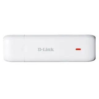 Data Card D-Link 3.75G UDB DWM156