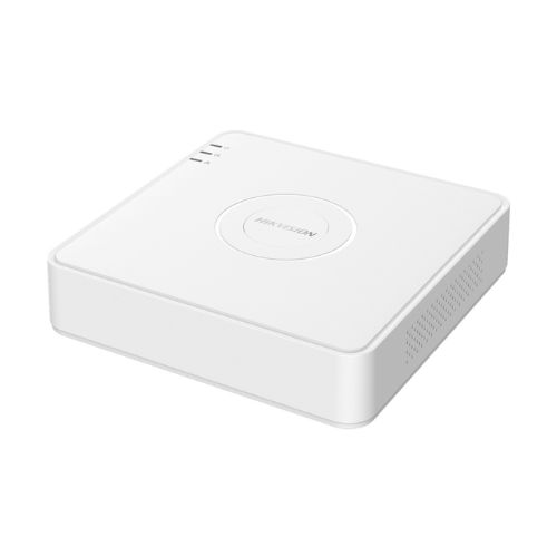 Mini DVR Hikvision 8 Canales 720p DS-7108HGHI-M1