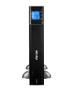 UPS Forza FDC-3002R 3000VA/2700W/220V /LCD/6 Salidas FDC-3002R