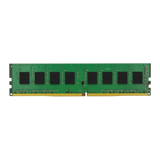 Memoria RAM Kingston ValueRAM - DDR4 - módulo KVR26N19S8/16
