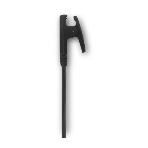 Cable de carga/datos de clip USB-A Garmin 010-11029-19