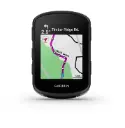 Ciclocomputador Garmin Edge 540 2.6" Negro 010-02694-00