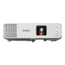Proyector Epson PowerLite L260F 3LCD V11HA69020