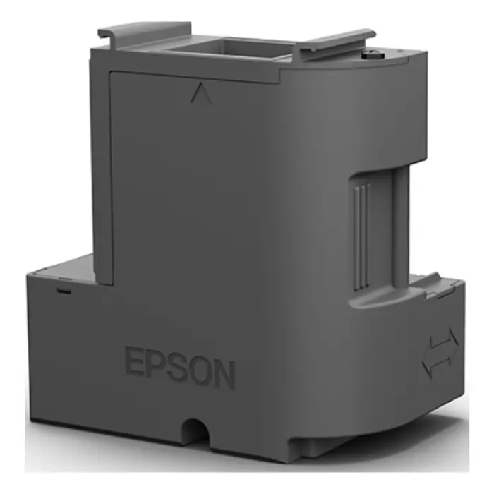 Tanque de Mantenimiento Epson para SureColor F170, SC-F100 C13S210125