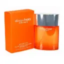 Colonia Clinique Happy EDT 100ml Hombre