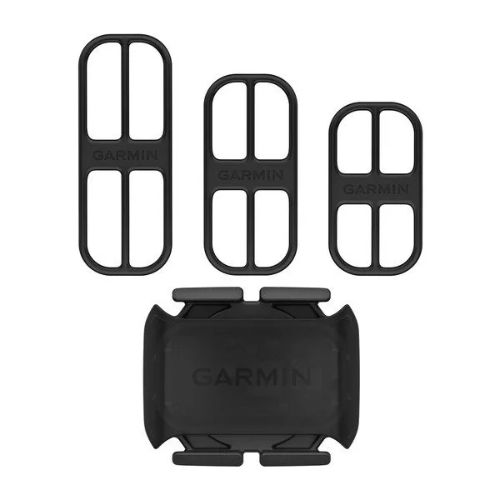Sensor de Cadencia para Bicicleta Garmin Cadence Sensor 2 Negro 010-12844-00