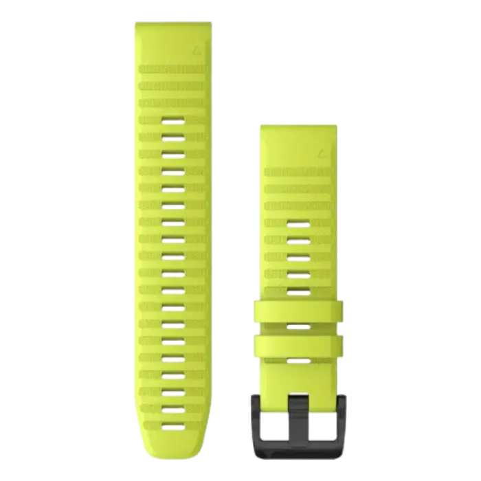Correa de Reloj Garmin QuickFit 22mm 010-12863-04