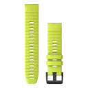 Correa de Reloj Garmin QuickFit 22mm 010-12863-04