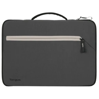 Funda Targus City Fusion 13/14” Gris TBS571GL-70