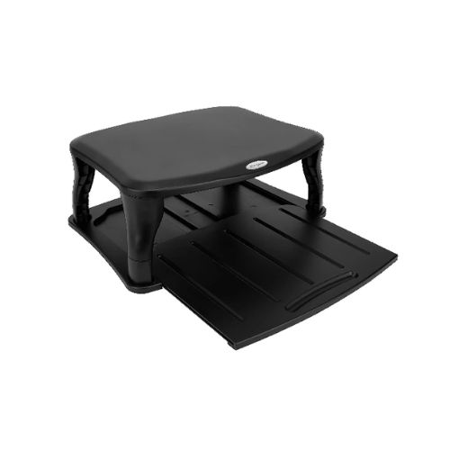 Soporte Targus Universal-PA235U
