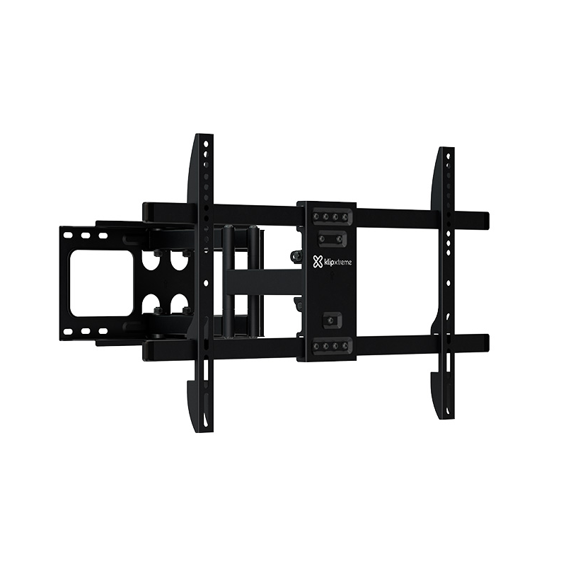Soporte Klip Xtreme 37"-90" Articulado KTM-956