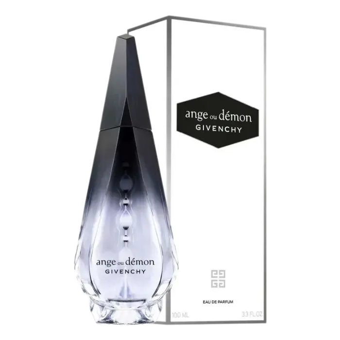 Perfume Givenchy Ange Ou Demon EDP 100ml Mujer