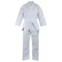 Uniforme Everlast Karate Talla 3 EVKU7103