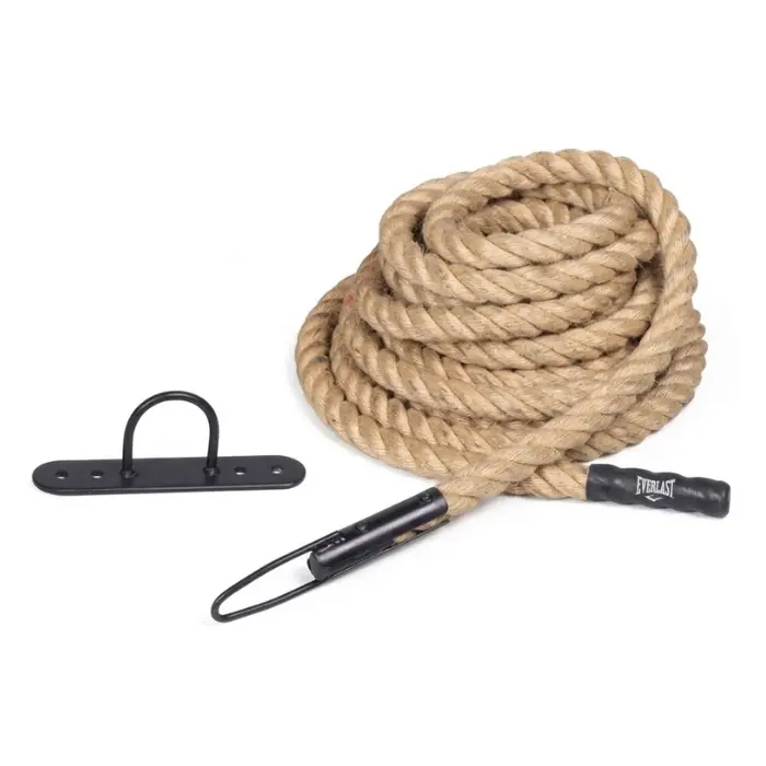 Cuerda Naval Everlast 50MM X 15M EVCR4R500