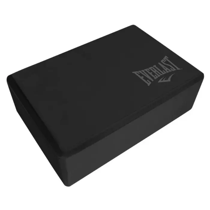 Bloque de Yoga Everlast Eva EVYBK596-AQ