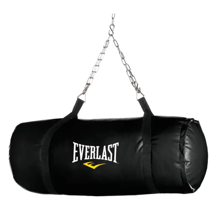 Saco de Boxeo Everlast Uppercut Pulg Ever 13X34 SH270001