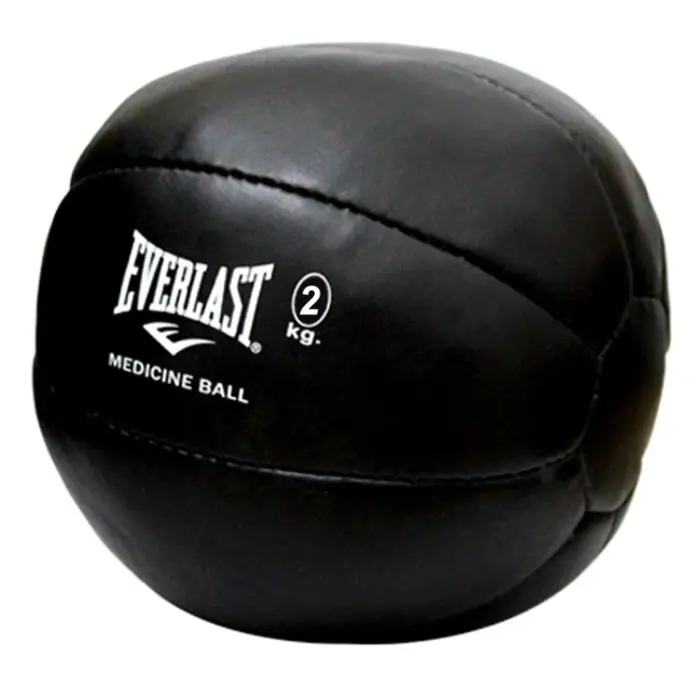 BOLA MEDICINAL EVERLAST 2KGS EV3088