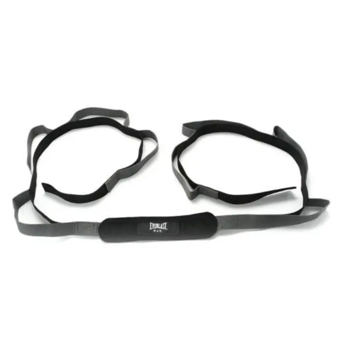 Cuerda para Estiramiento Everlast P00000809