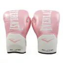 Guantes Para Boxeo Everlast Elite 8 Oz P00001244