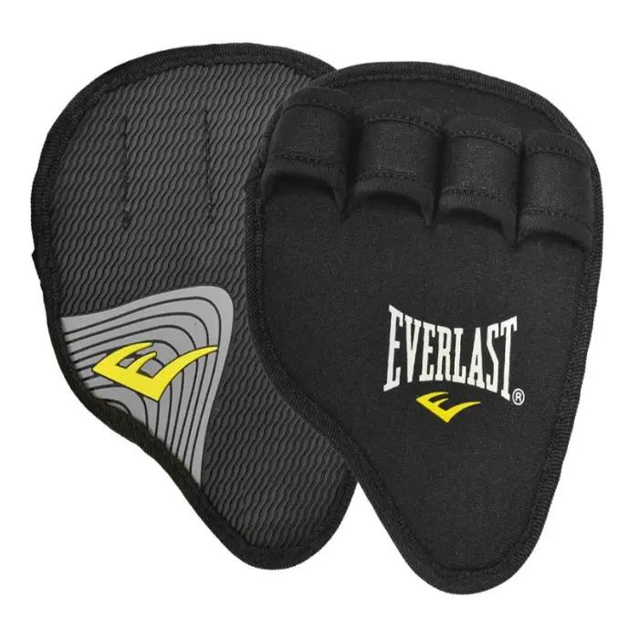 Protector de Palma Everlast DLX EVPP7H094